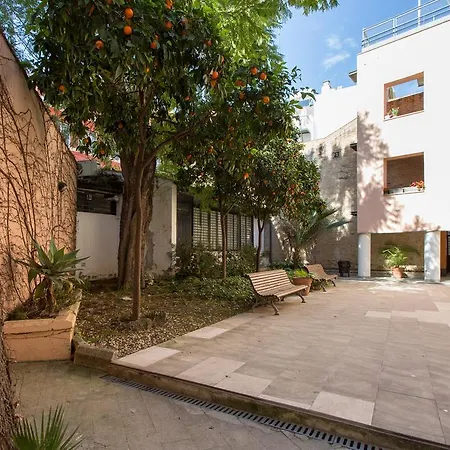Apartment Lr Parking Incluido Ubicacion *