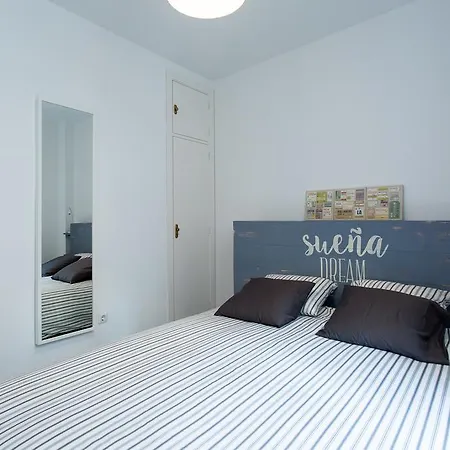 Lr Parking Incluido Ubicacion Apartamento *