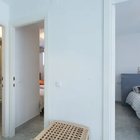 Lr Parking Incluido Ubicacion Apartment *